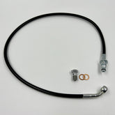 Devan Sal Clutch Line